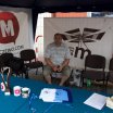 SZNW2015